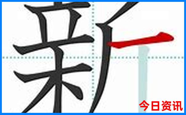 湖北黄石旅游景区