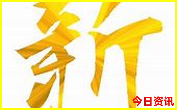贵州什么地方凉快好玩
